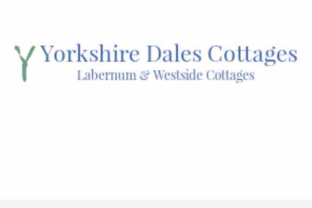 Westside Cottage, Newby, Clapham, Yorkshire Dales National Park, Famous Three Peaks, Near The Lake District, Pets Are Welcome Newby  Εξωτερικό φωτογραφία