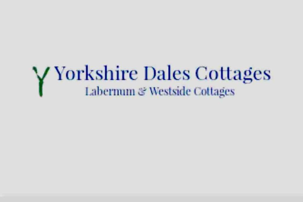 Westside Cottage, Newby, Clapham, Yorkshire Dales National Park, Famous Three Peaks, Near The Lake District, Pets Are Welcome Newby  Εξωτερικό φωτογραφία