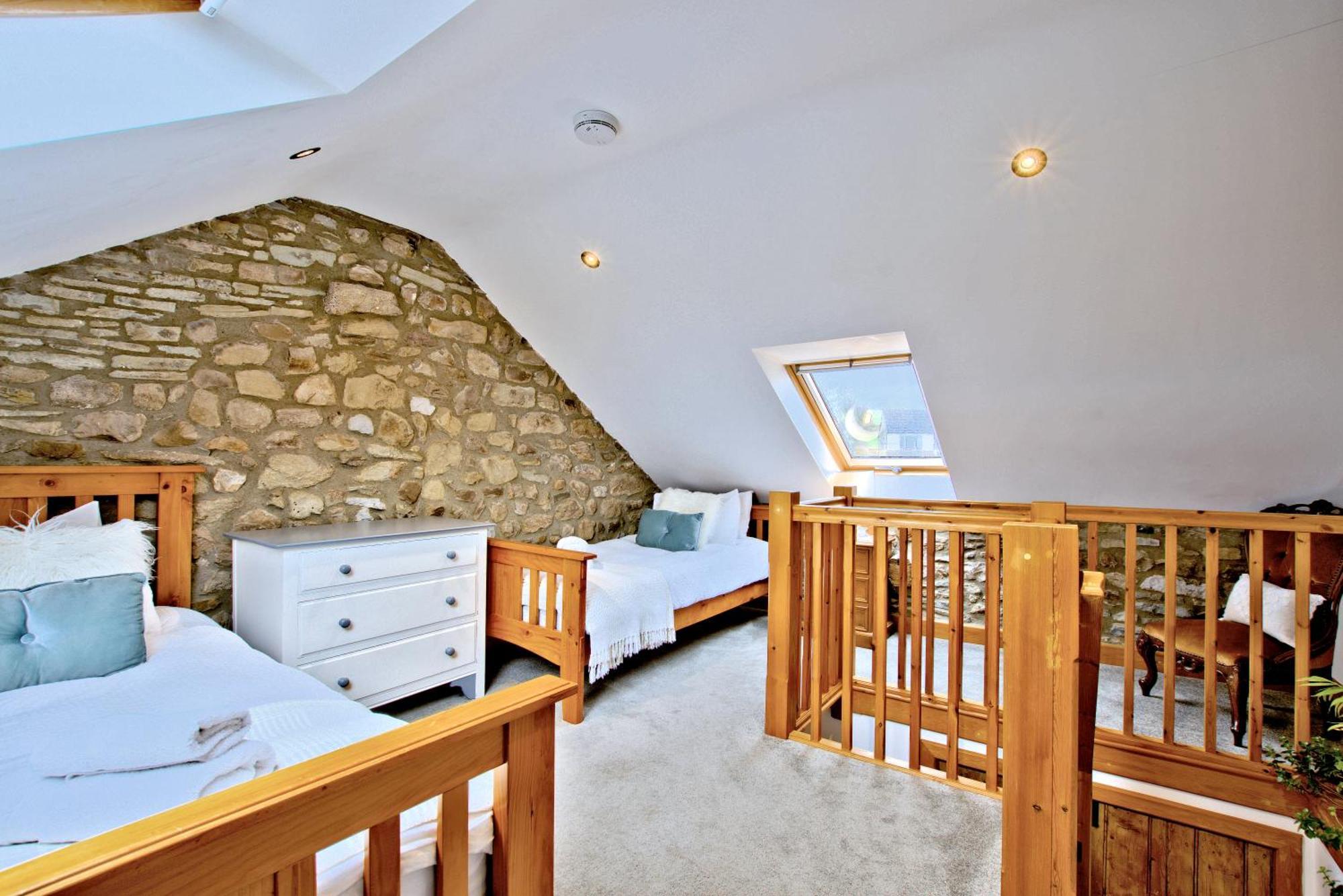 Westside Cottage, Newby, Clapham, Yorkshire Dales National Park, Famous Three Peaks, Near The Lake District, Pets Are Welcome Newby  Εξωτερικό φωτογραφία